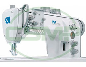 Category Image for Durkopp Adler 867 Spare Parts