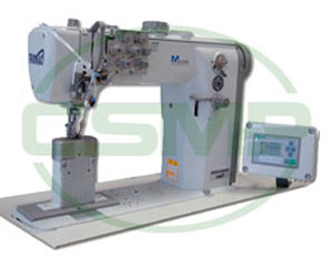 Category Image for Durkopp Adler 868 Spare Parts