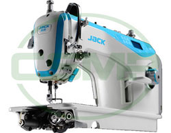 Category Image for Jack A4 Parts