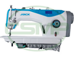 Category Image for Jack A5 Parts