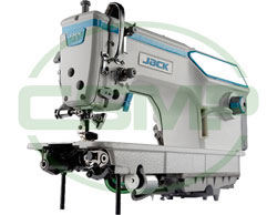 Category Image for Jack A6F Parts