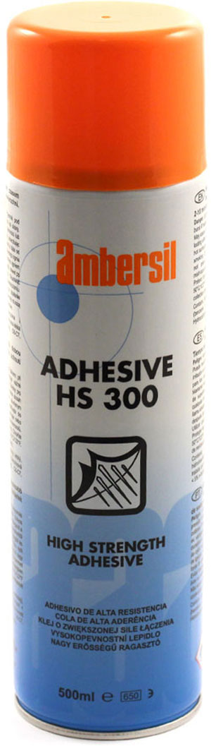 Category Image for Adhesive Sprays