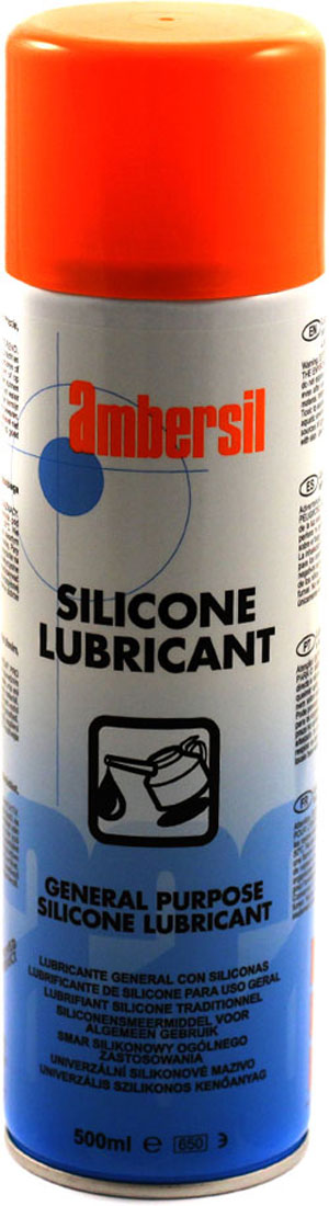 Category Image for Ambersil Products