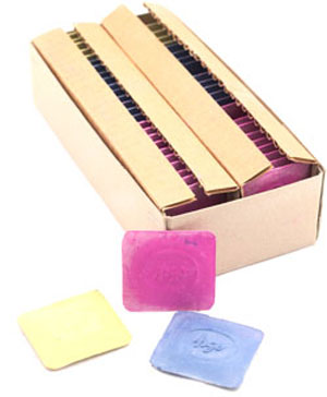 Category Image for Garment Marking