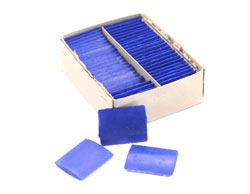 Category Image for Tailors Wax