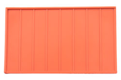 Category Image for Silicone Mat