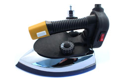 Category Image for Steam Irons