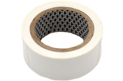 Category Image for Electrical Tape