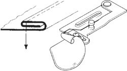 Category Image for CF Italia Adjustable Bath Towel Hemmers