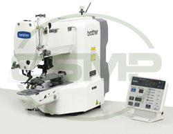 Category Image for Brother BE-438HS Spare Parts
