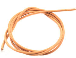 Category Image for Leather Belting and Accessories