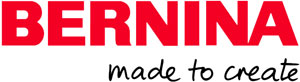Category Image for Bernina Hooks & Bases