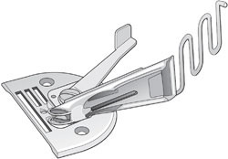 Category Image for Suisei Binders