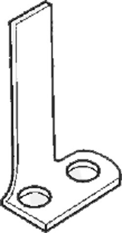 Category Image for CF Italia Brackets