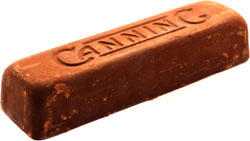 Category Image for Soap and Polishing Pads