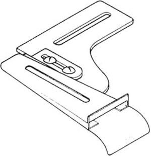 Category Image for CF Italia Belt Loop Folders