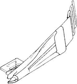 Category Image for CF Italia Binders