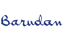 Category Image for Barudan Bobbin Cases