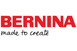 Category Image for Bernina Bobbin Cases