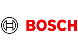Category Image for Bosch Cutting Machine Knives