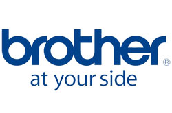 Category Image for Brother Industrial Sewing Machine Parts