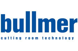 Category Image for Bullmer Cutting Machine Knives