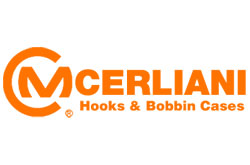Category Image for Cerliani Hooks & Bases