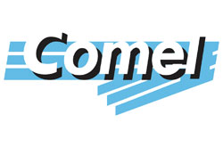 Category Image for COMEL Steam Iron Parts Books