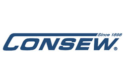 Category Image for Consew Cutting Machine Knives