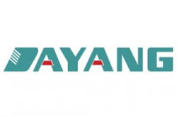 Category Image for Dayang Lay End Cutters Parts