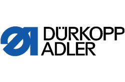 Durkopp Adler 265-108 Hooks & Bases