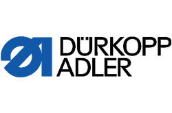 Category Image for Durkopp Adler Industrial Sewing Machine Parts