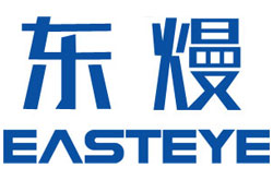 Category Image for Easteye Cutters & Steam Iron Parts