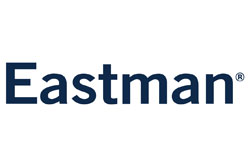 Category Image for Eastman Cutting Machine Parts