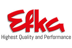 Category Image for Efka Motor Parts