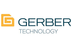Category Image for Gerber Cutting Machine Knives
