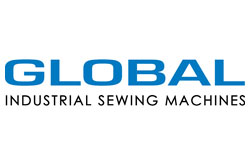 Category Image for Global Sewing Machine Parts Books