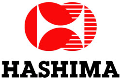 Category Image for Hashima Parts Books