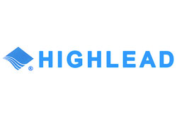 Category Image for Highlead Sewing Machine Parts
