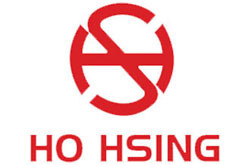 Ho Hsing Parts Books