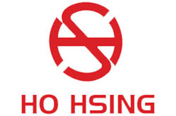 Category Image for Ho Hsing Parts Books