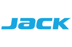 Jack JK5872-3 Hooks & Bases