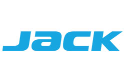 Category Image for Jack Industrial Sewing Machine Parts