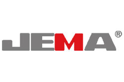 Category Image for Jema Cutting Machinery Parts