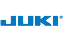 Category Image for Juki Sewing Machinery