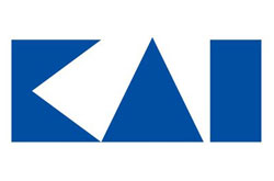 Category Image for Kai Rotary Cutting Knives