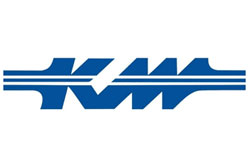 Category Image for KM Cutting Machine Parts