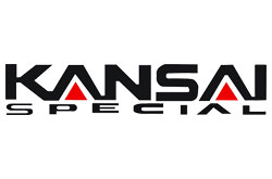 Category Image for Kansai Special Parts