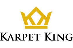 Category Image for Karpet King Sewing Machine Parts