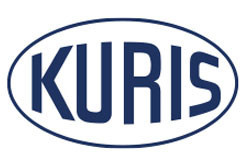 Category Image for Kuris Cutting Machine Knives